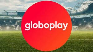 Acesso a matéria da Globoplay Novelas é bloqueado por Cloudflare