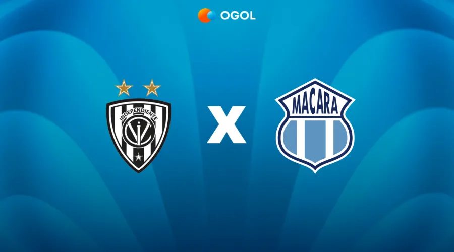 Independiente del Valle entra em campo como favorito absoluto contra Macará no Campeonato Equatoriano