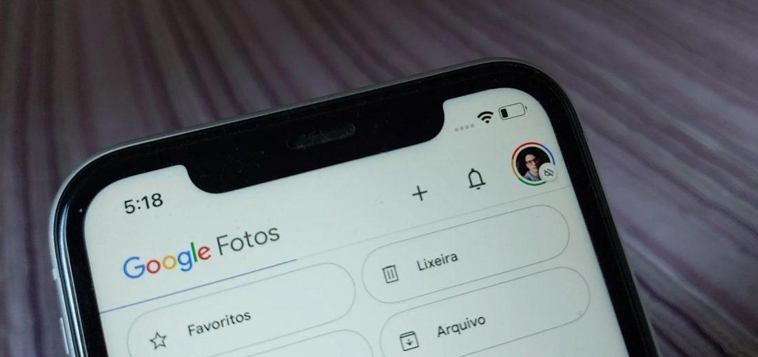 Como ativar e usar o Ask Photos, a busca inteligente do Google Fotos com Gemini