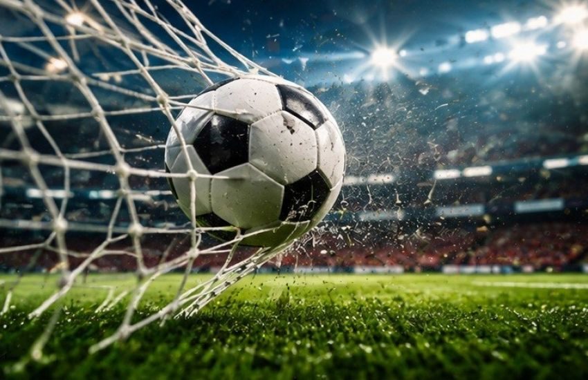 Seattle Sounders e Real Salt Lake se enfrentam em duelo decisivo da MLS
