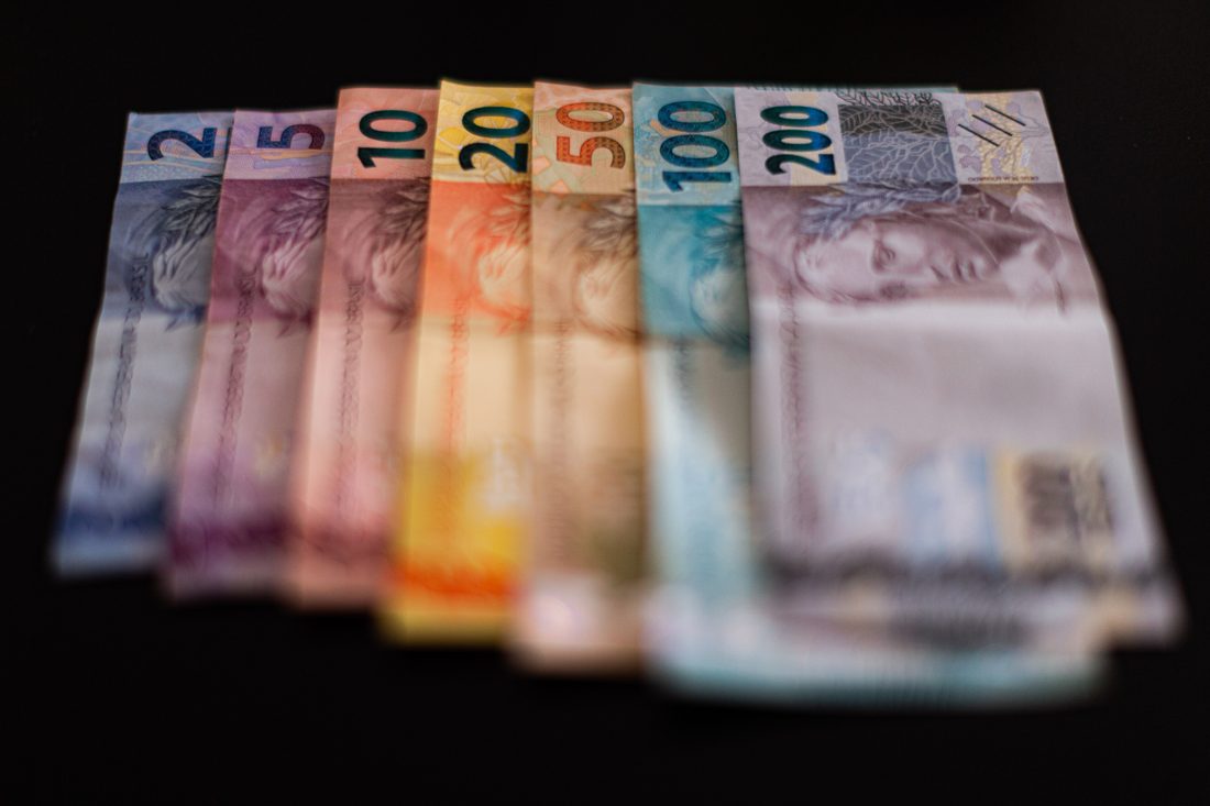 Governo admite pagamento de R$ 0,39 por transação do split payment a bancos, mas decisão ainda depende de avaliação jurídica