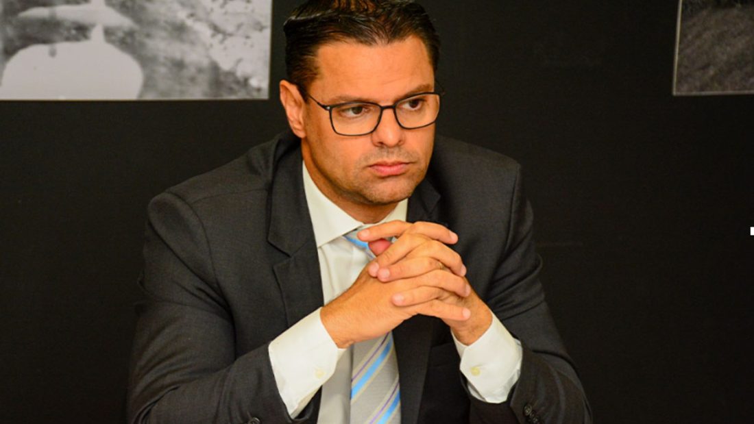 STF arquiva investigação criminal contra juiz de Uberlândia que concedeu progressão de regime a condenado pelos atos de 8 de janeiro