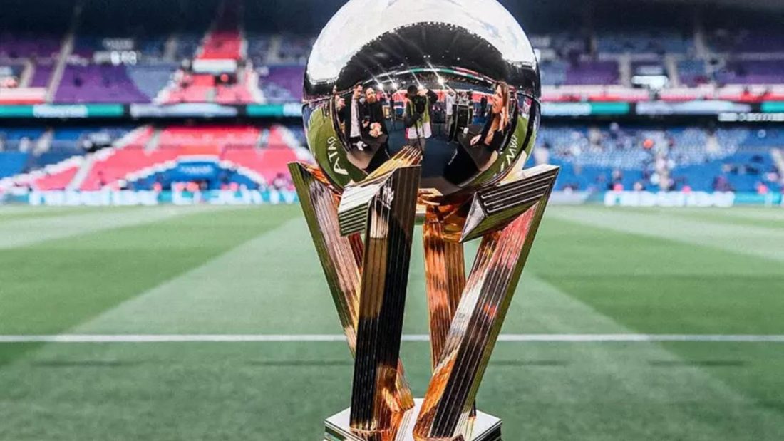 Todos os jogos deste sábado (22) pelo Campeonato Francês