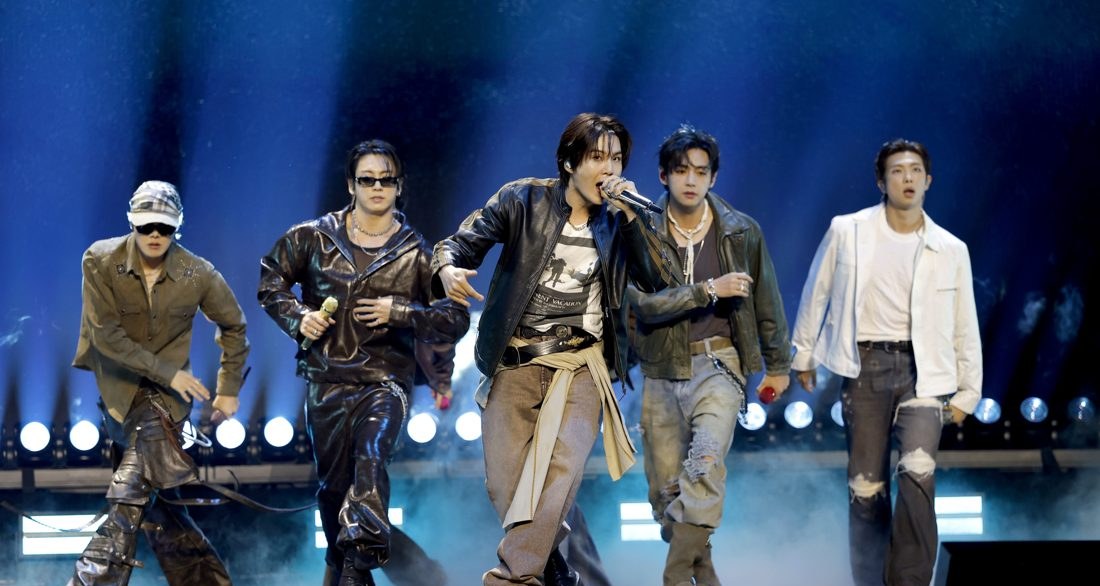 K-Pop em foco: BTS volta ao Brasil e fãs descobrem a cultura sul‑coreana na terra da K‑beauty