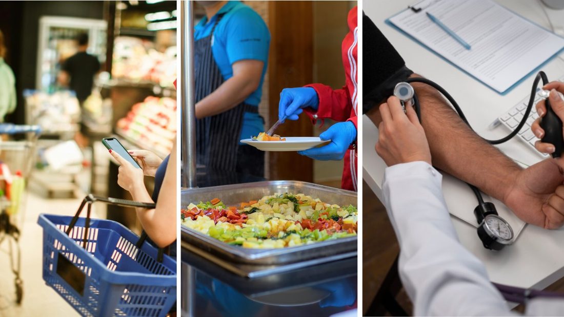 Reforma Tributária: Novos Impostos Sobre Consumo Entram em Vigor em 2027