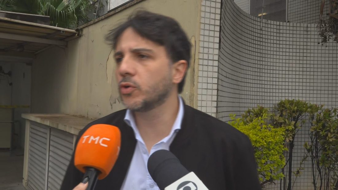 Ministro Toffoli suspende campanha digital de Renan Santos e Aroldo Medina por atraso na declaração de perfis nas redes sociais