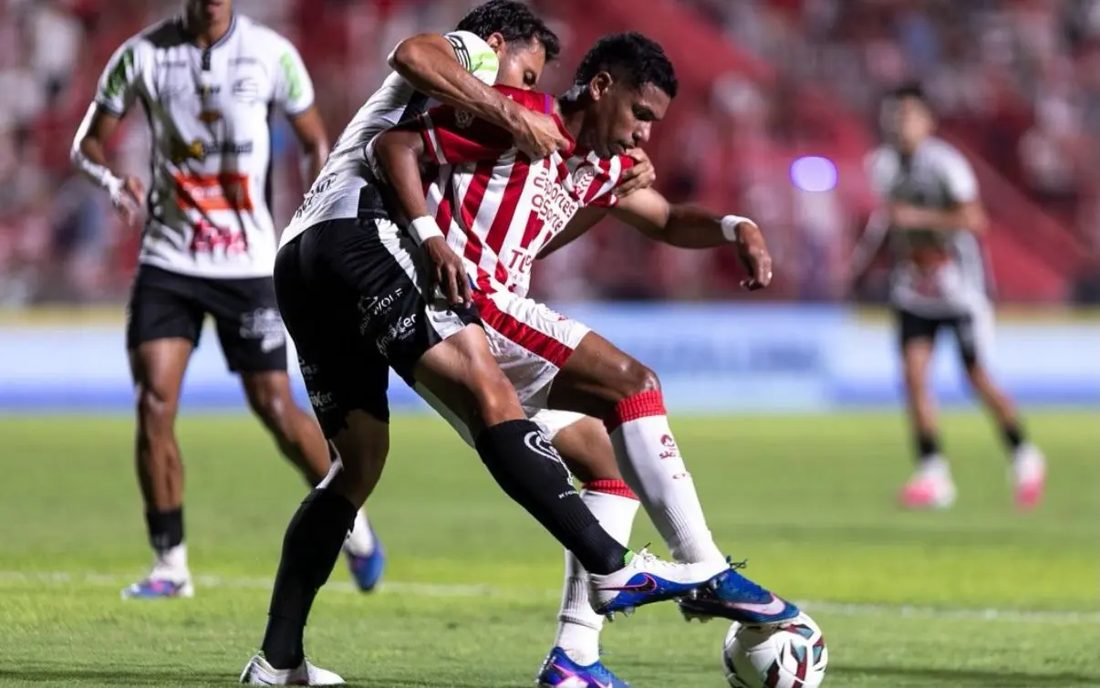 Náutico vira sobre o Athletic e se afasta do Z4 da Série B