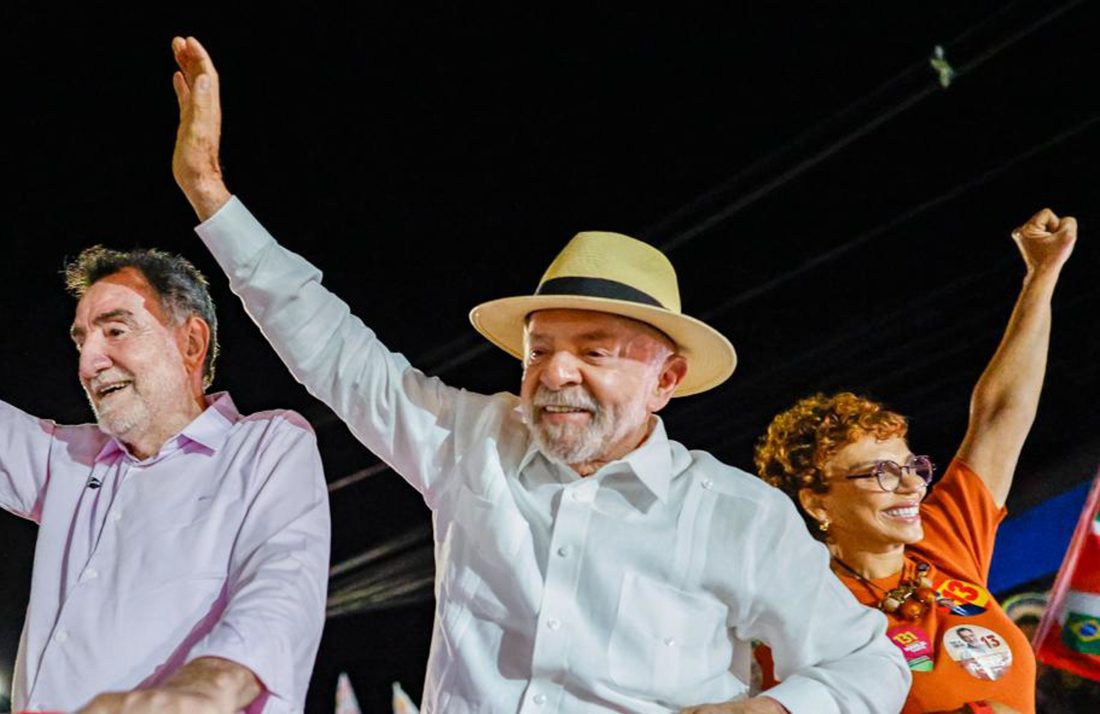 Salário mínimo e aposentadoria: propostas dos candidatos à Presidência