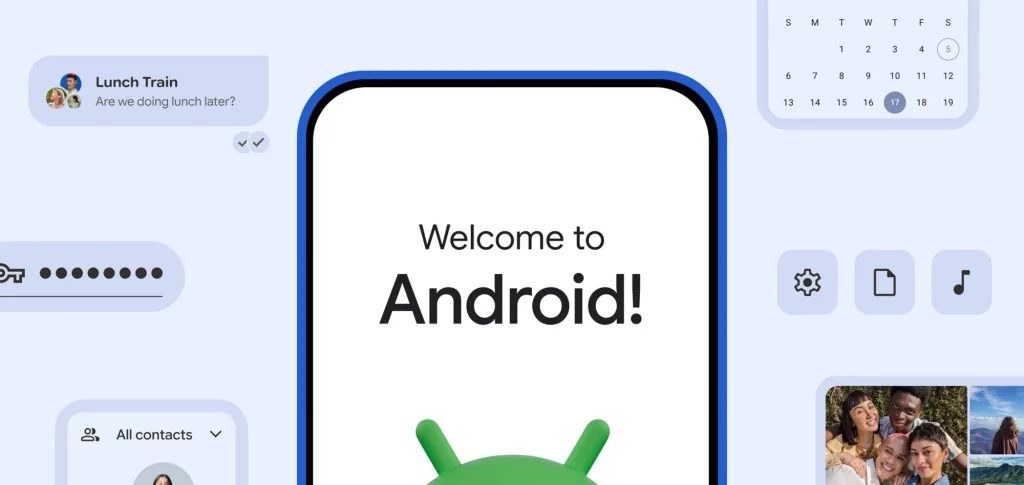 Google impõe nova verificação de desenvolvedores no Android, início pelo Brasil