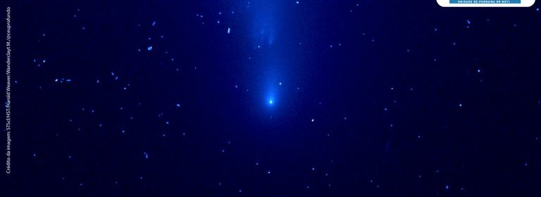 Chuva de meteoros Orionídeas atinge pico no Brasil nesta quarta‑feira (21/10)