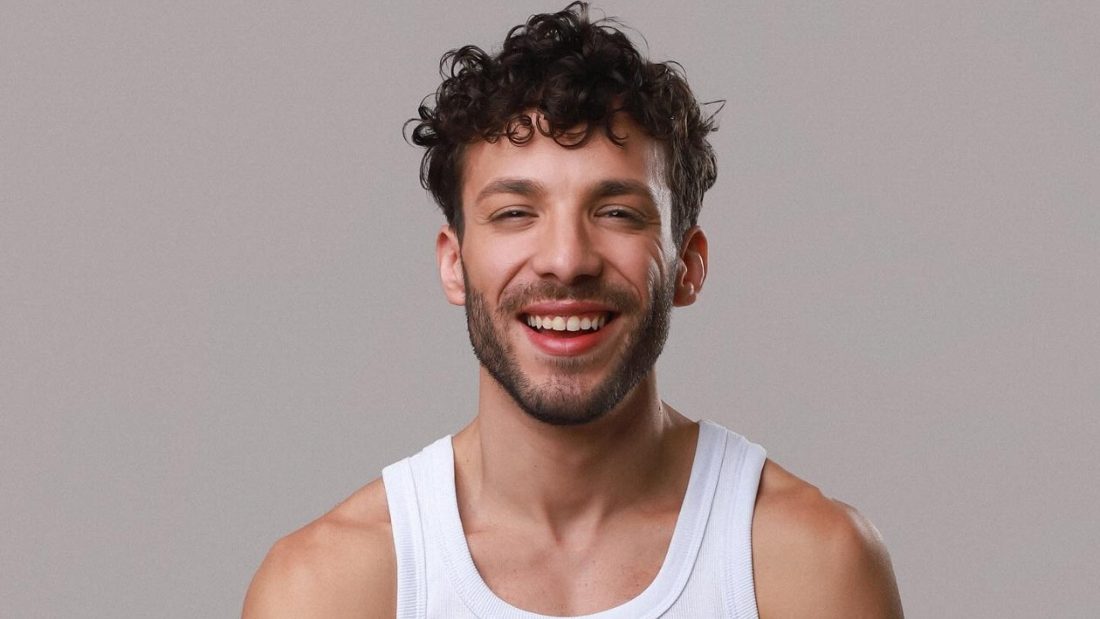 Ator e diretor amazonense Matheus Sabbá falece aos 30 anos