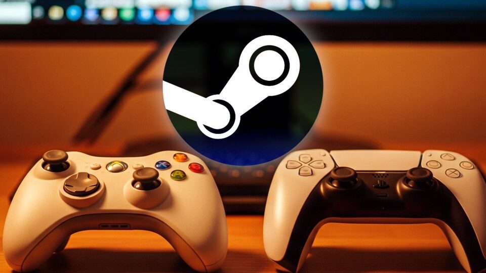 Filho quer preservar conta Steam do pai falecido, mas comunidade alerta sobre termos da Valve