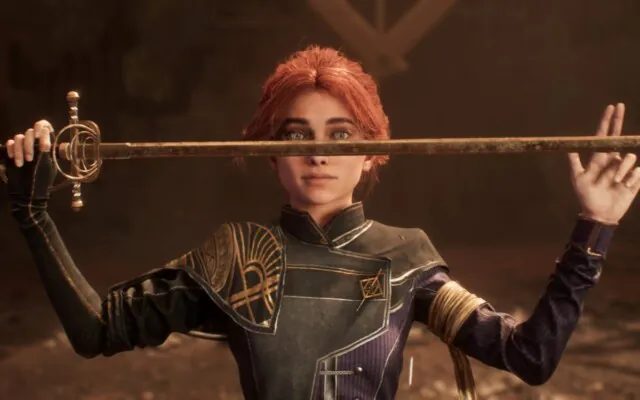 Jogos de RPG para PlayStation em oferta com até 90% de desconto