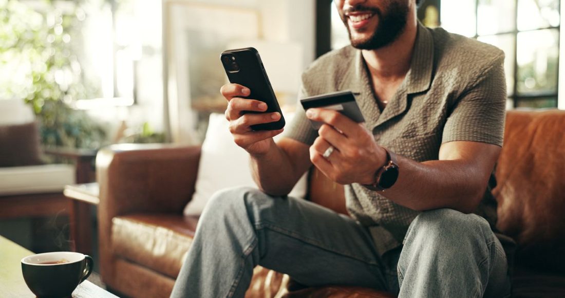 6 Dicas para Aumentar seu Poder de Crédito e Conseguir um Empréstimo Mais Barato