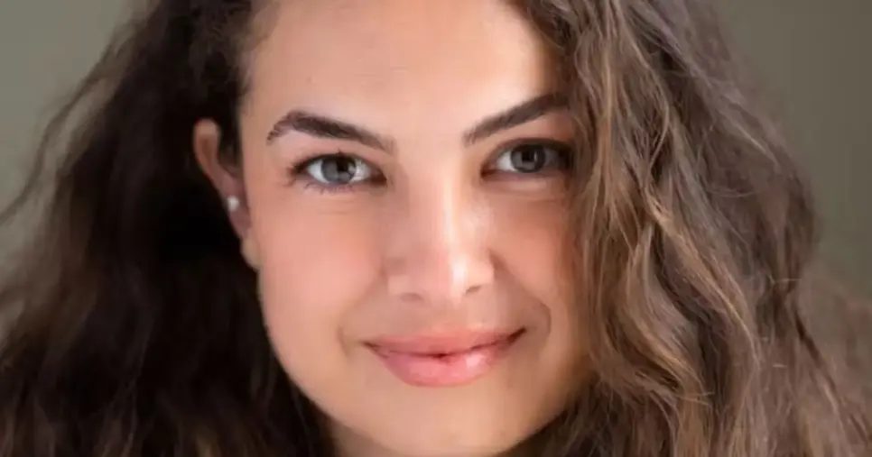 Lua Blanco, ex-atriz de Rebelde, morre aos 39 anos após batalha contra câncer
