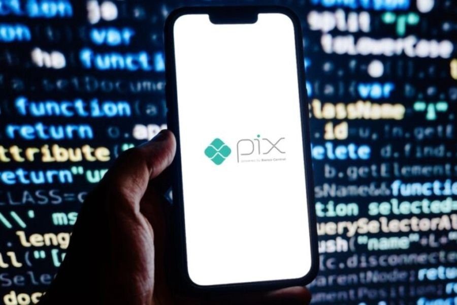 Pix API: Banco Central atualiza sistema para cobranças automáticas