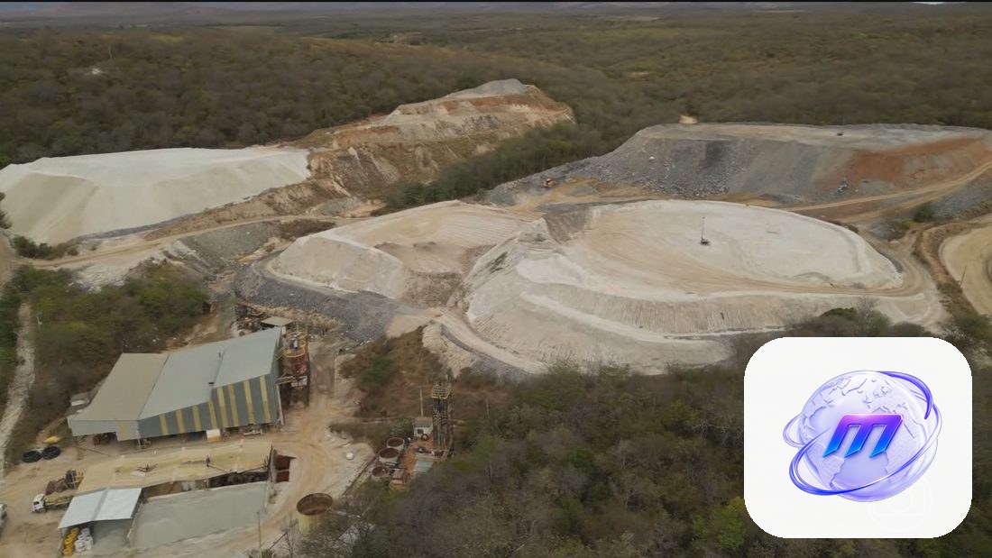 Lula alerta para compra estrangeira de minerais críticos enquanto Senado debate política nacional e EUA avança em aquisição de mineradora brasileira