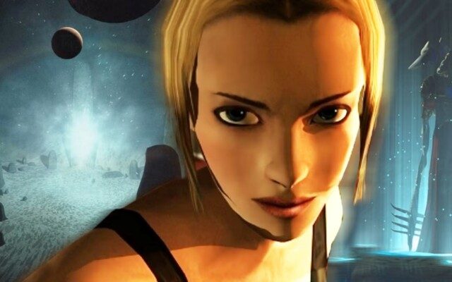 Eternal Darkness pode ganhar remaster da Nightdive Studios