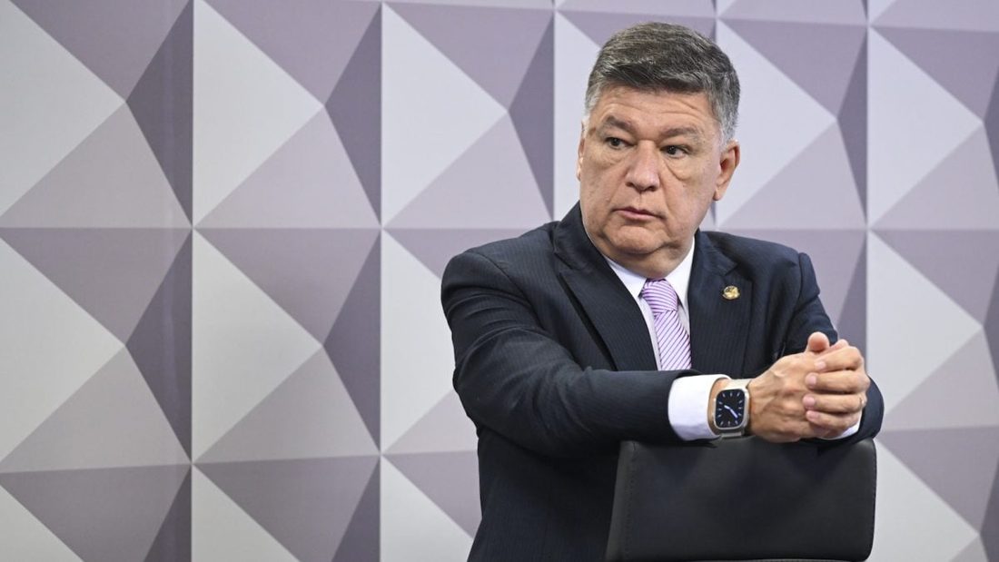 Senado aprova acordo de previdência entre países da CPLP