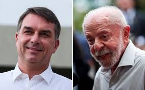 Pesquisa GERP indica cenário da corrida presidencial de 2026 e outros destaques políticos
