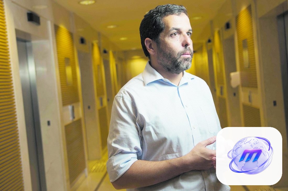Eleição ‘50/50’ ainda não está nos preços, mesmo após forte rali