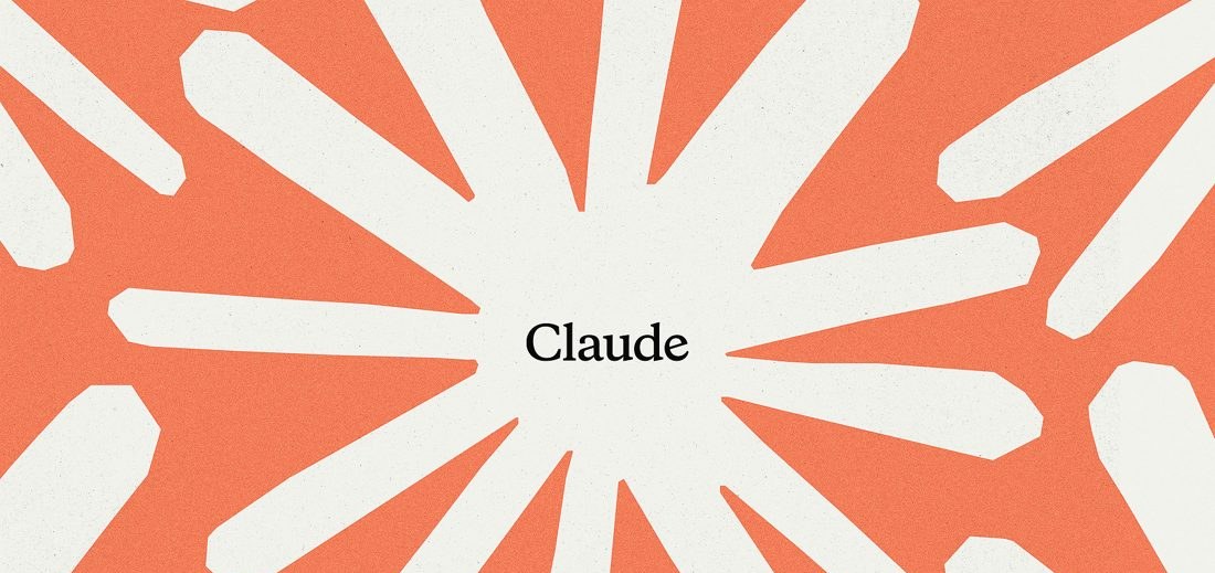 Claude Sofre Instabilidade Global: Anthropic Trabalha em Correção