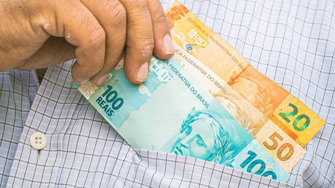 Banco da Bolsa Pagará 'Bolada' de R$ 1,63 por Ação em JCP