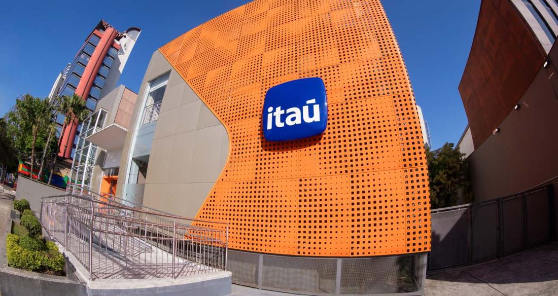Itaú, Vale e outras seis empresas distribuem dividendos nesta semana: calendário completo
