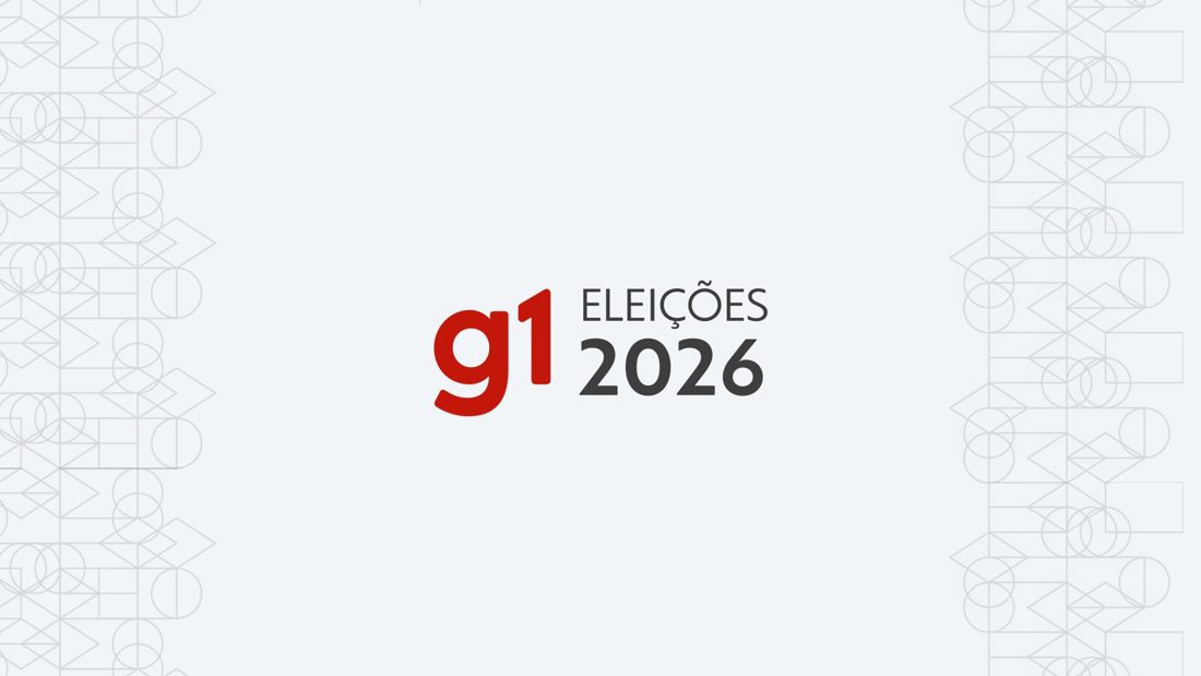 Quaest publica nova pesquisa presidencial com Lula e Flávio Bolsonaro em disputa acirrada