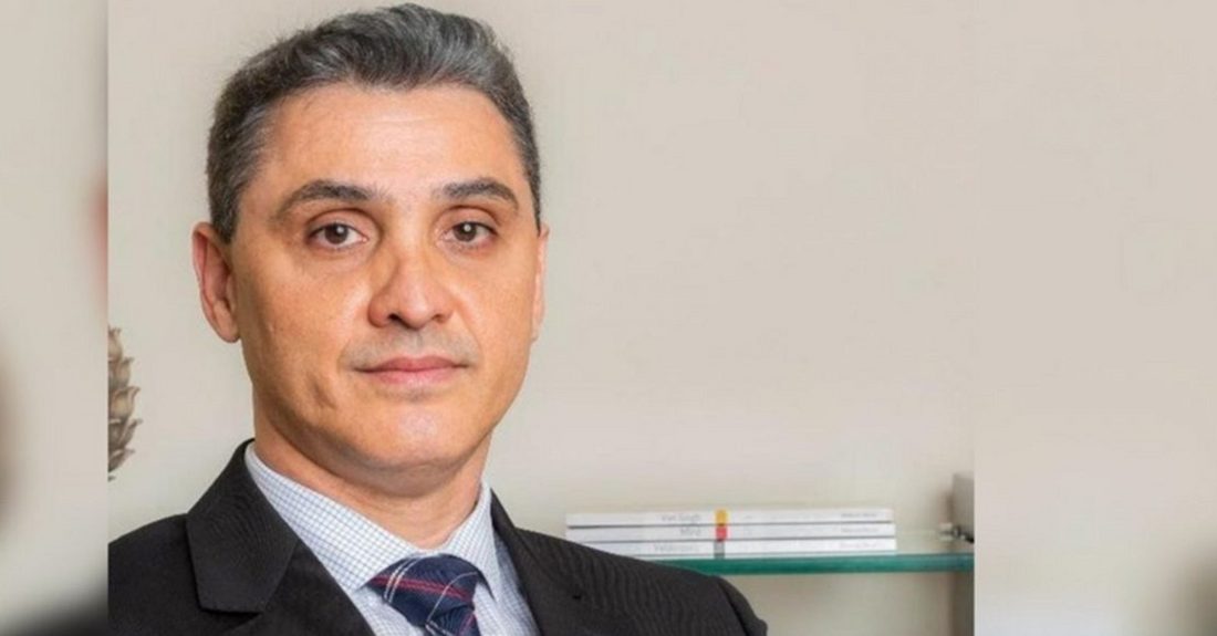 Promotor de Justiça encontrado morto em Limeira gera investigação e luto oficial