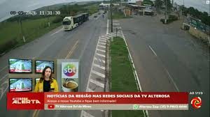 Chuva e frio persistem no Sul de Minas; confira demais manchetes da região