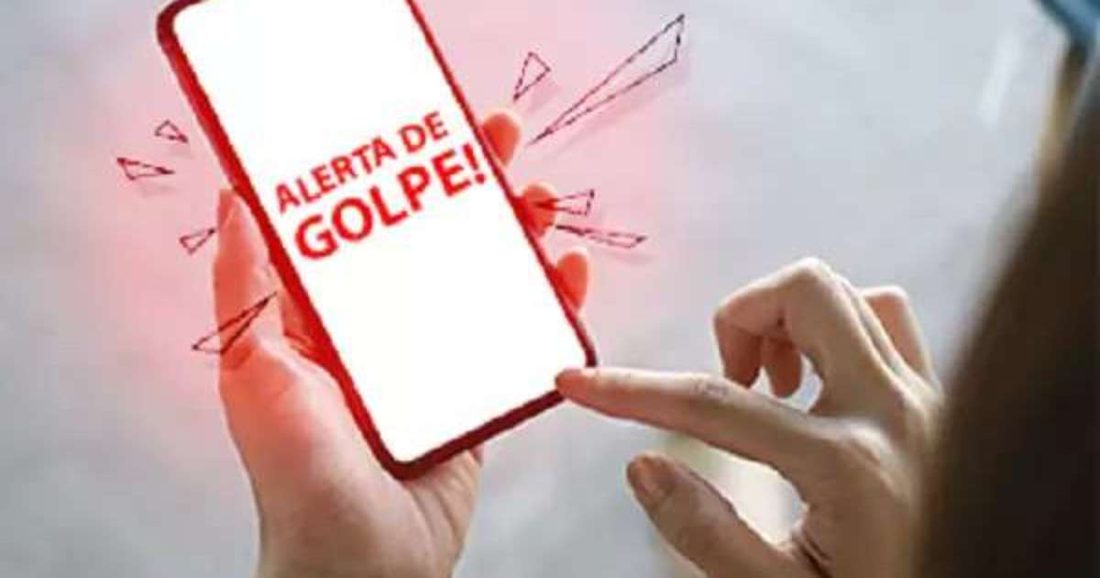 TJRS alerta sobre golpe de falsos defensores públicos via WhatsApp