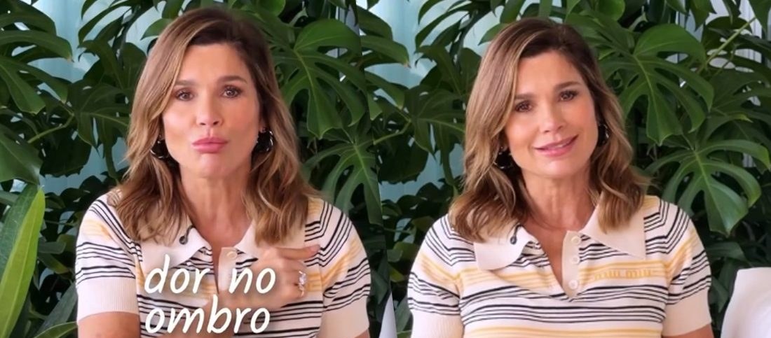 Menopausa: descubra os sintomas surpreendentes que podem afetar sua saúde