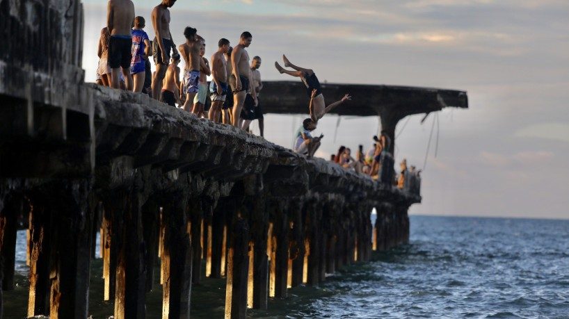 Feriados em 27 de julho: Veja onde e quem folga
