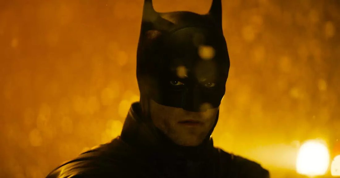 Matt Reeves confirma que não está deixando Batman: Parte 2 e agradece apoio de Steven Soderbergh