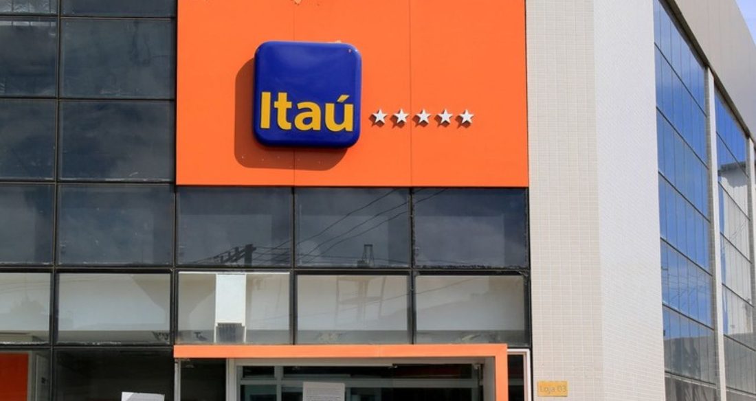 Itaú Unibanco (ITUB4) lança R$ 5 bi em letras financeiras com vencimentos em 2036 e 2037