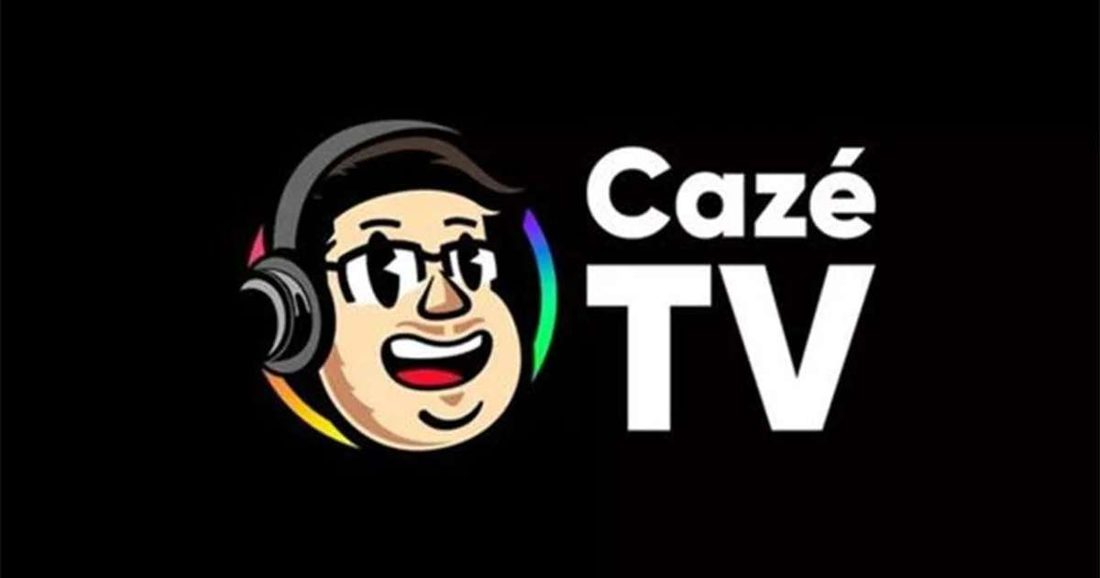 CazéTV supera GeTV: LaLiga lidera audiência no YouTube neste fim de semana