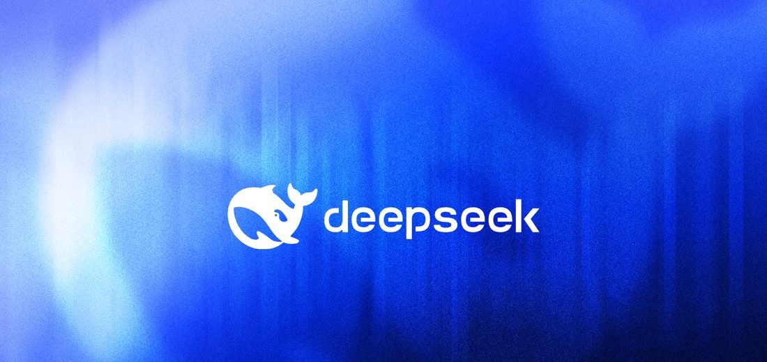 DeepSeek lança IA de baixo custo com visão computacional para rivalizar com Claude Opus
