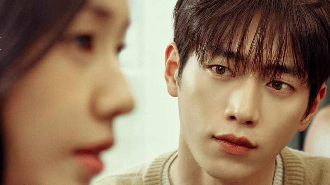 Guia completo de lançamentos do dorama “Um Amor Diferente do Seu”