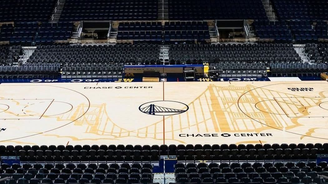 Warriors x Lakers: horário, transmissão e últimos resultados da NBA