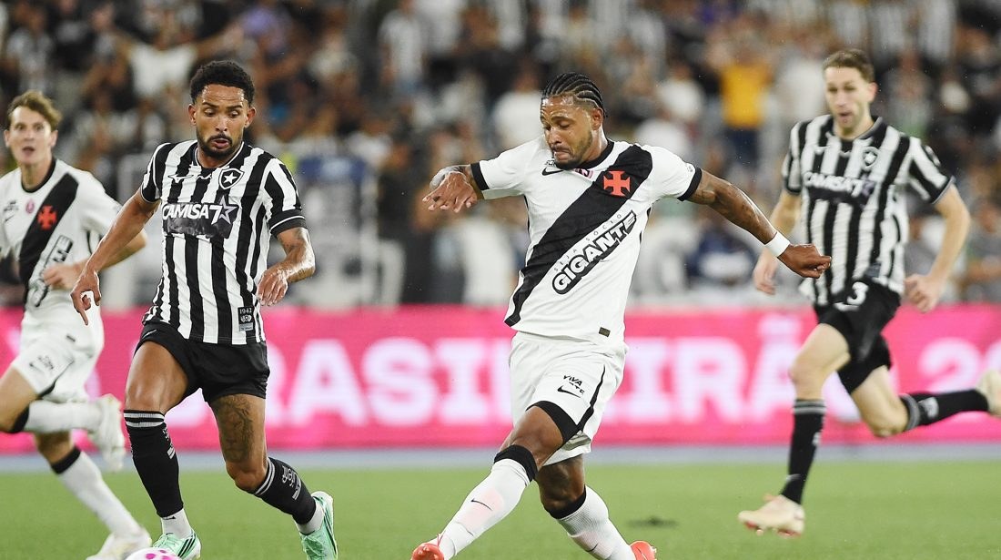 Palpite GE 2026: apostas de apresentadores e comentaristas para a 30ª rodada do Brasileirão