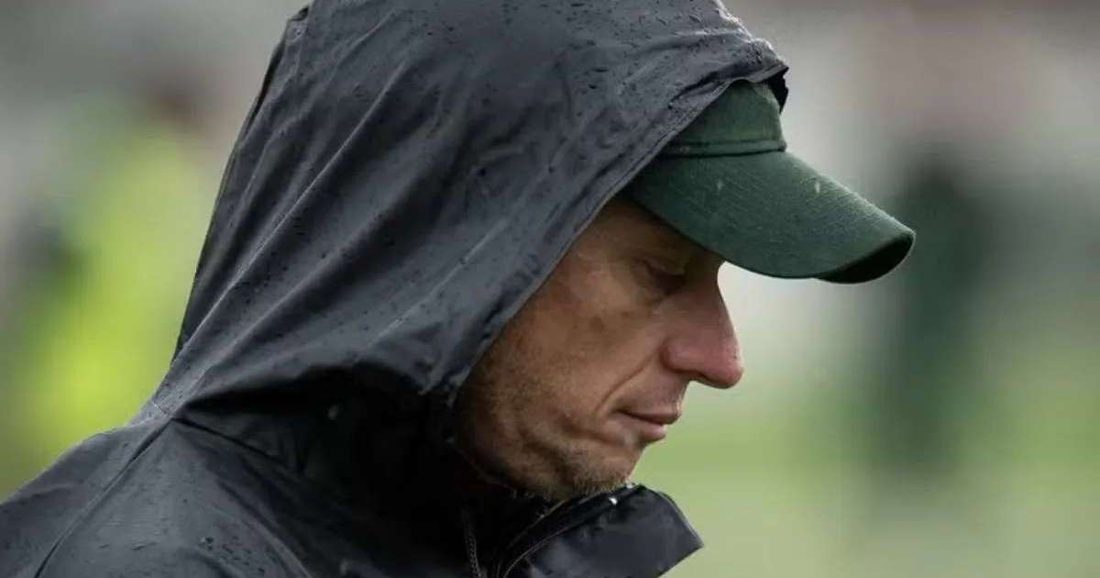 Coritiba busca encerrar jejum de dez anos sem vaga internacional enquanto mira 45 pontos no Brasileirão