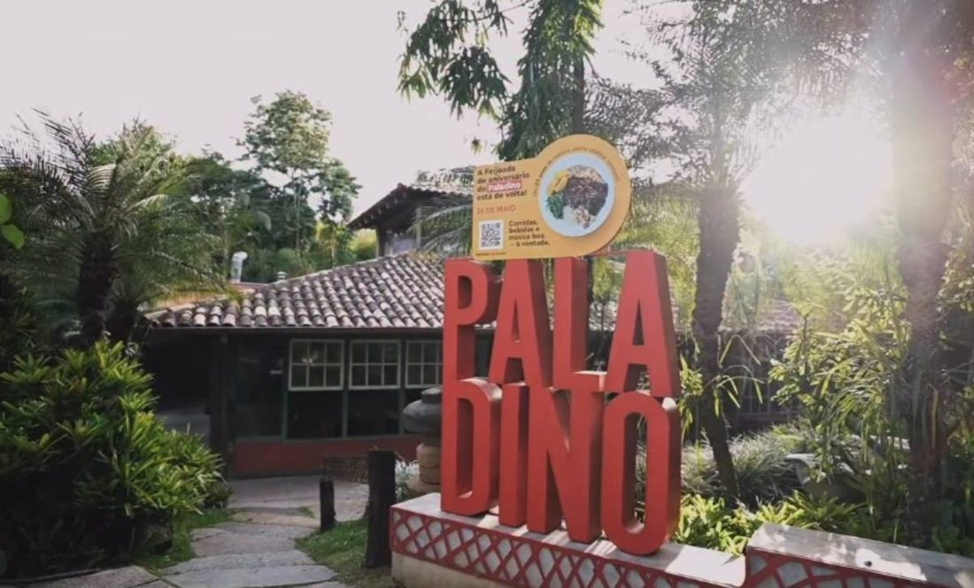 Dono do restaurante Paladino, em BH, tem duas novas denúncias de assédio sexual de ex-funcionárias