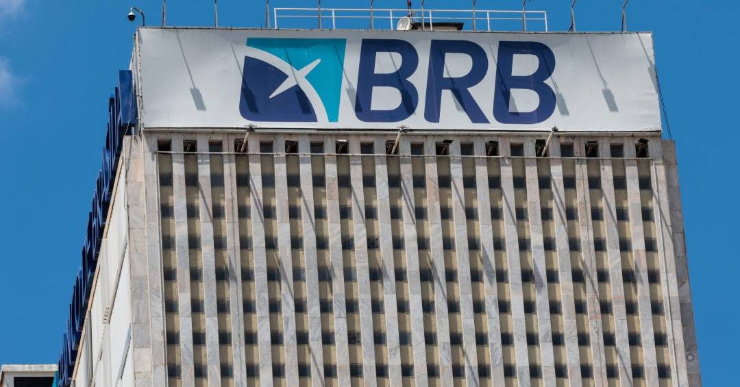Ministro Luiz Fux prorroga por 90 dias contrato do BRB com o TJ-BA e assegura 394 milhões de reais mensais