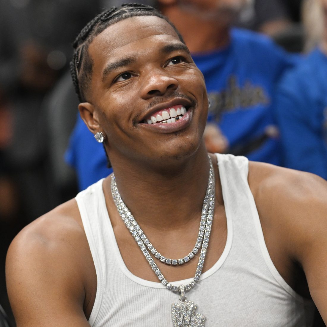 Lil Baby reúne Future e Young Thug em novo álbum, Fresh