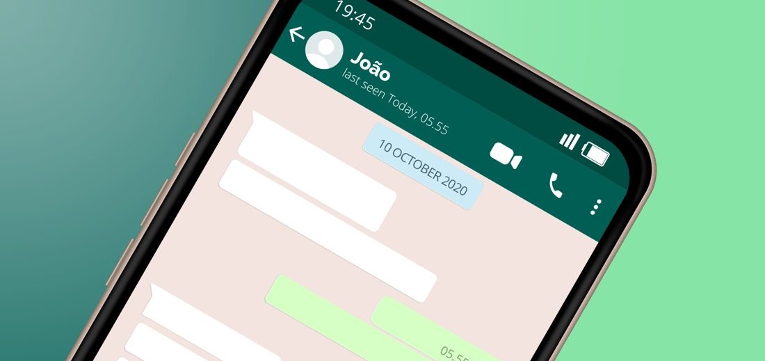 WhatsApp Lança Scam Alert: Tecnologia de IA para Combater Golpes