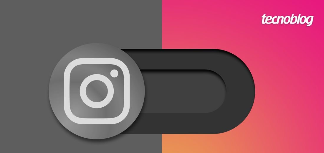 Instagram testa modo somente leitura que permite navegação anônima em perfis