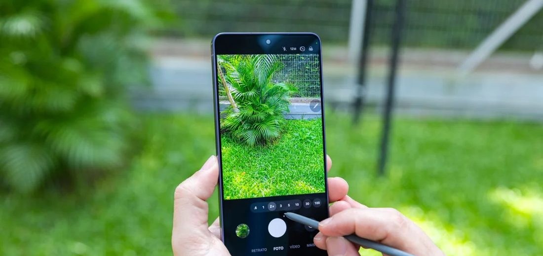 Galaxy S27 Ultra pode perder grande upgrade na câmera; veja o que mudou