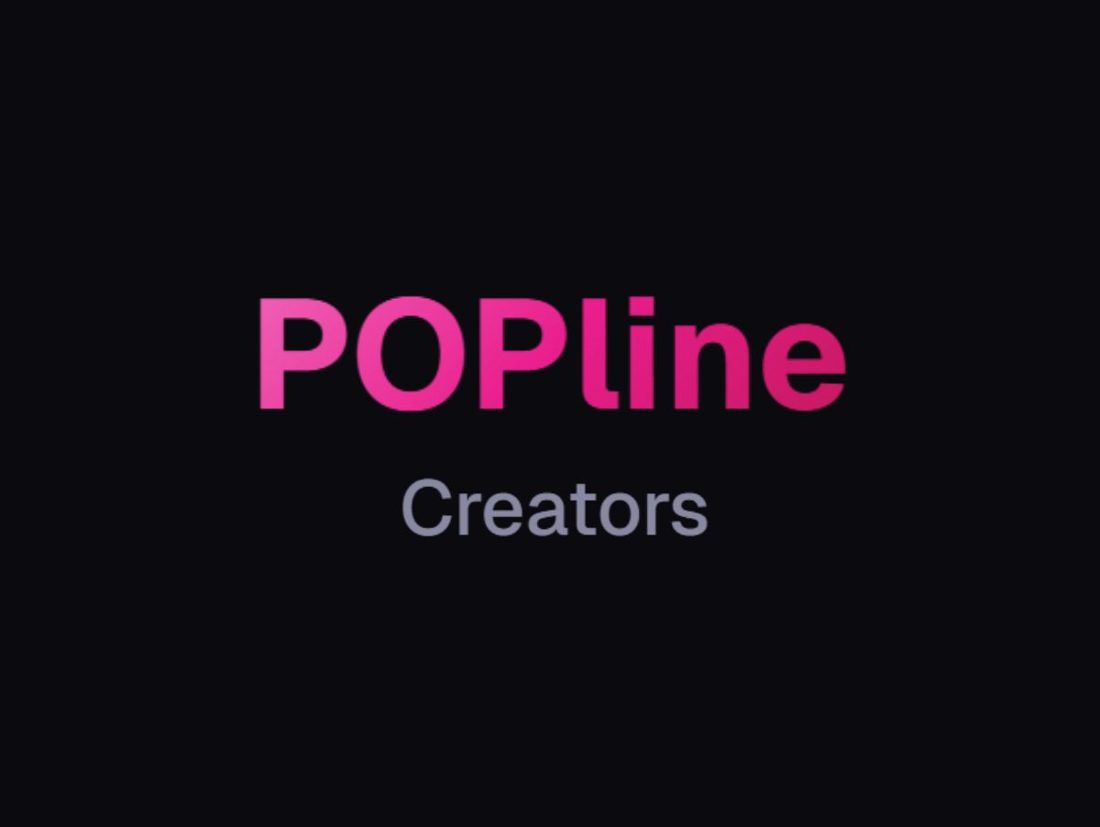 POPline Celebra 20 Anos com Desconto Exclusivo em Assinatura
