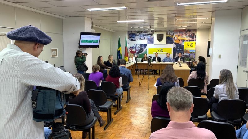 Daer e DetranRS disponibilizam sistema online para reembolso de multas do free flow